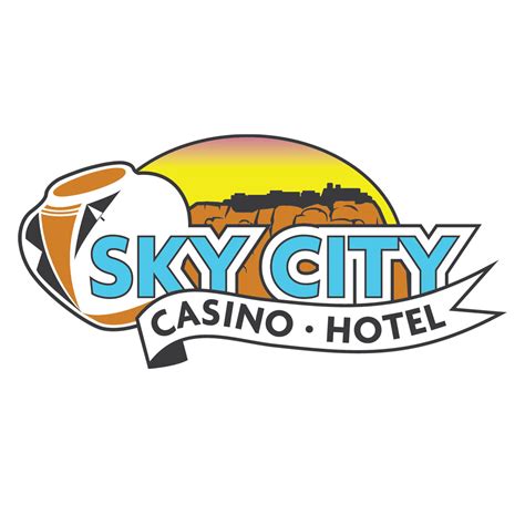 Skycity casino Bolivia